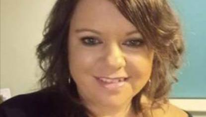 Co Down crash victim was a 35-year-old mother-of-three