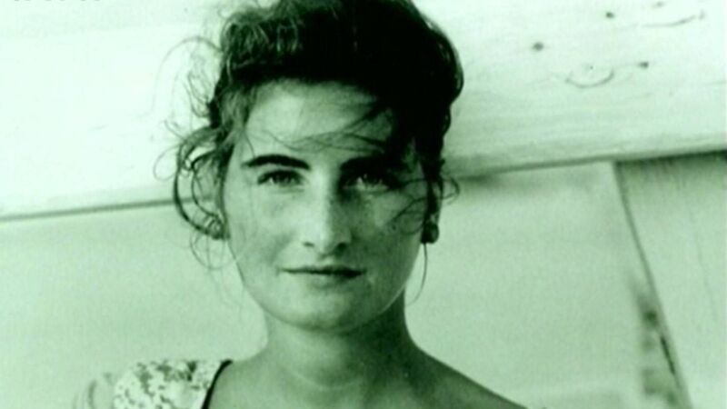 Alleged Spanish serial killer a 'person of interest' in Annie McCarrick's disappearance 