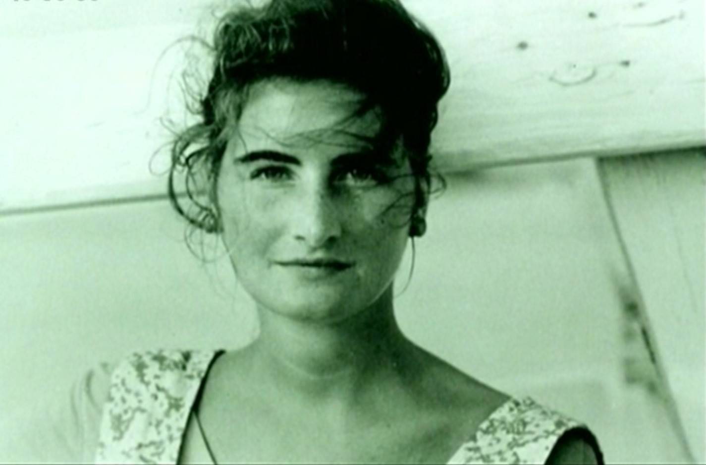 Alleged Spanish serial killer a 'person of interest' in Annie McCarrick's disappearance 