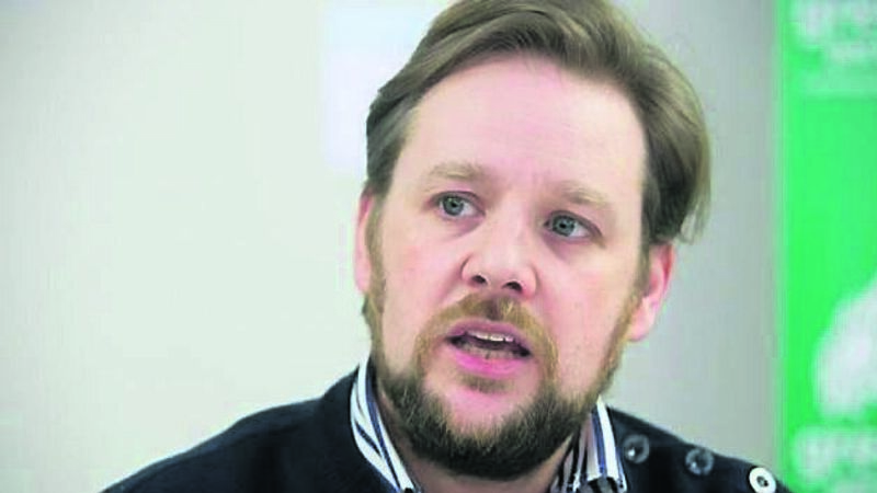 Budget increase needed to fix ‘broken’ disability services for children, says committee Budget increase needed to fix ‘broken’ disability services for children, says committee