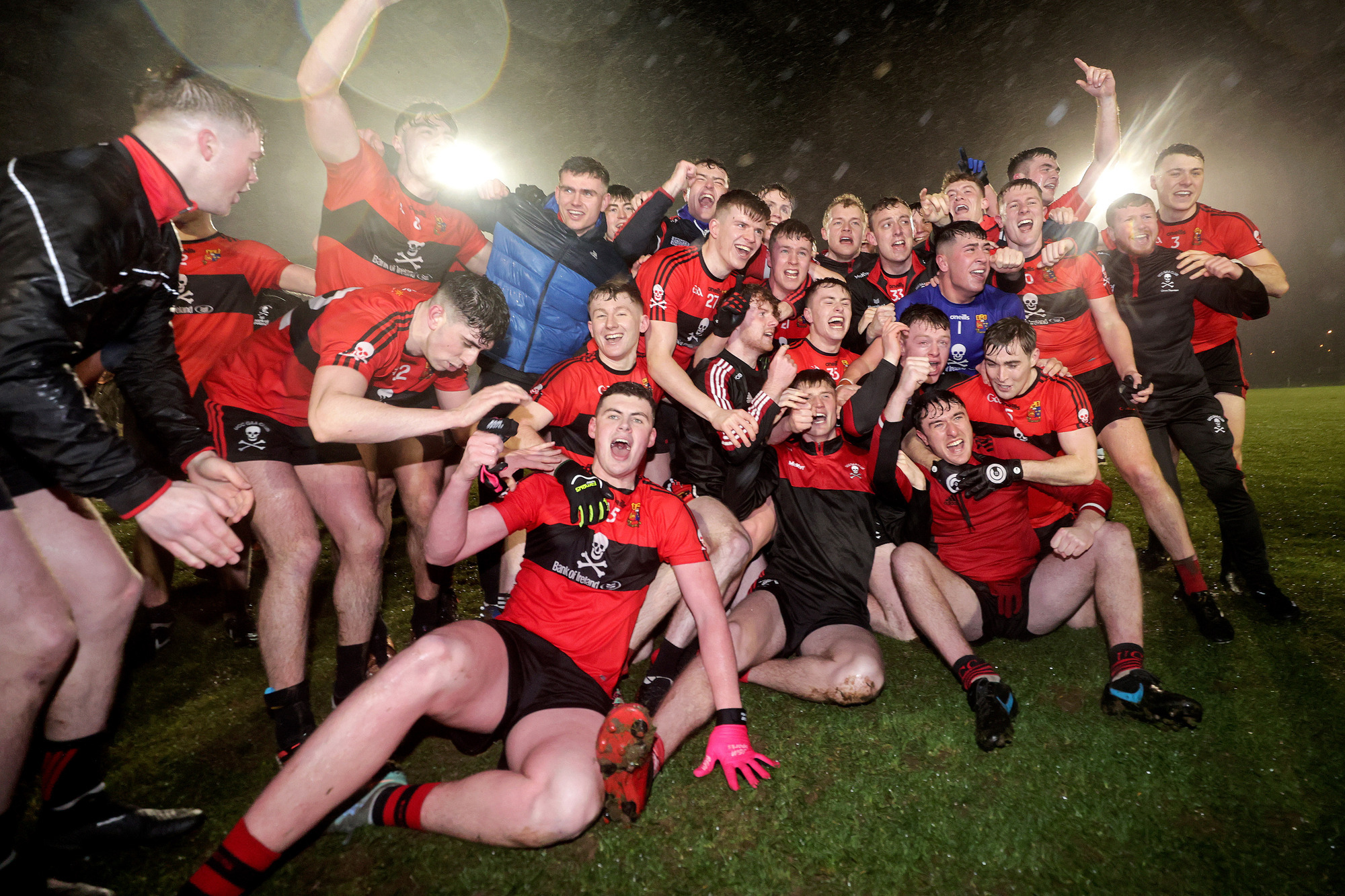 UCC’s epic Sigerson campaign ends in glory after edging UL in thriller
