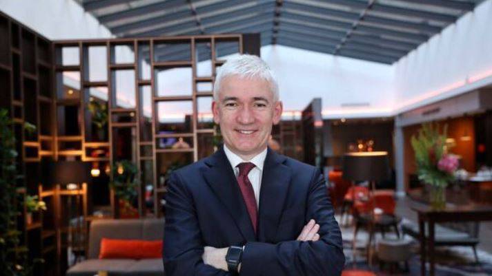 Maldron-owner Dalata acquires London Apex Hotel for €62m