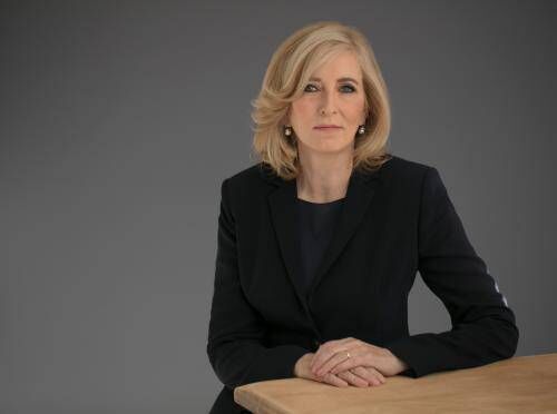 As the European Ombudsman Emily O’Reilly has said, the investigation is a 'gift' to Eurosceptics seeking to push anti-EU narratives.&nbsp;