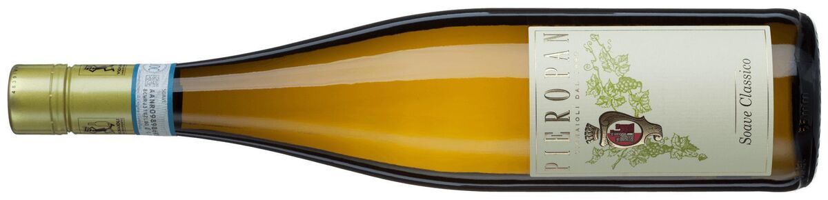 Pieropan Soave Classico Pieropan Soave Classico