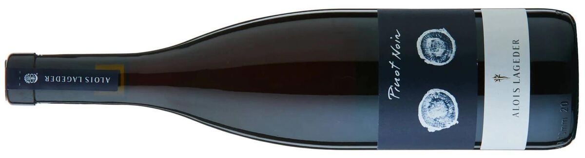 Alois Lageder Pinot Noir Alois Lageder Pinot Noir