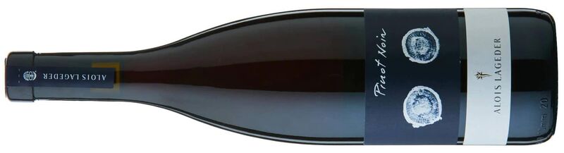 Alois Lageder Pinot Noir Alois Lageder Pinot Noir