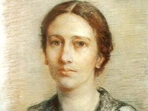  Lady Gregory. 