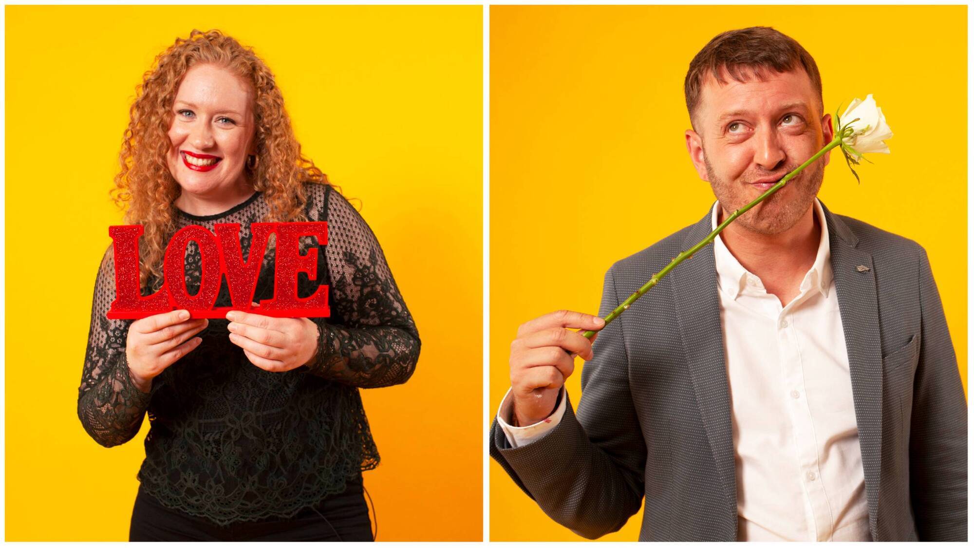 First Dates recap: Cork's Aoife 'blown away' by raver from Tipp