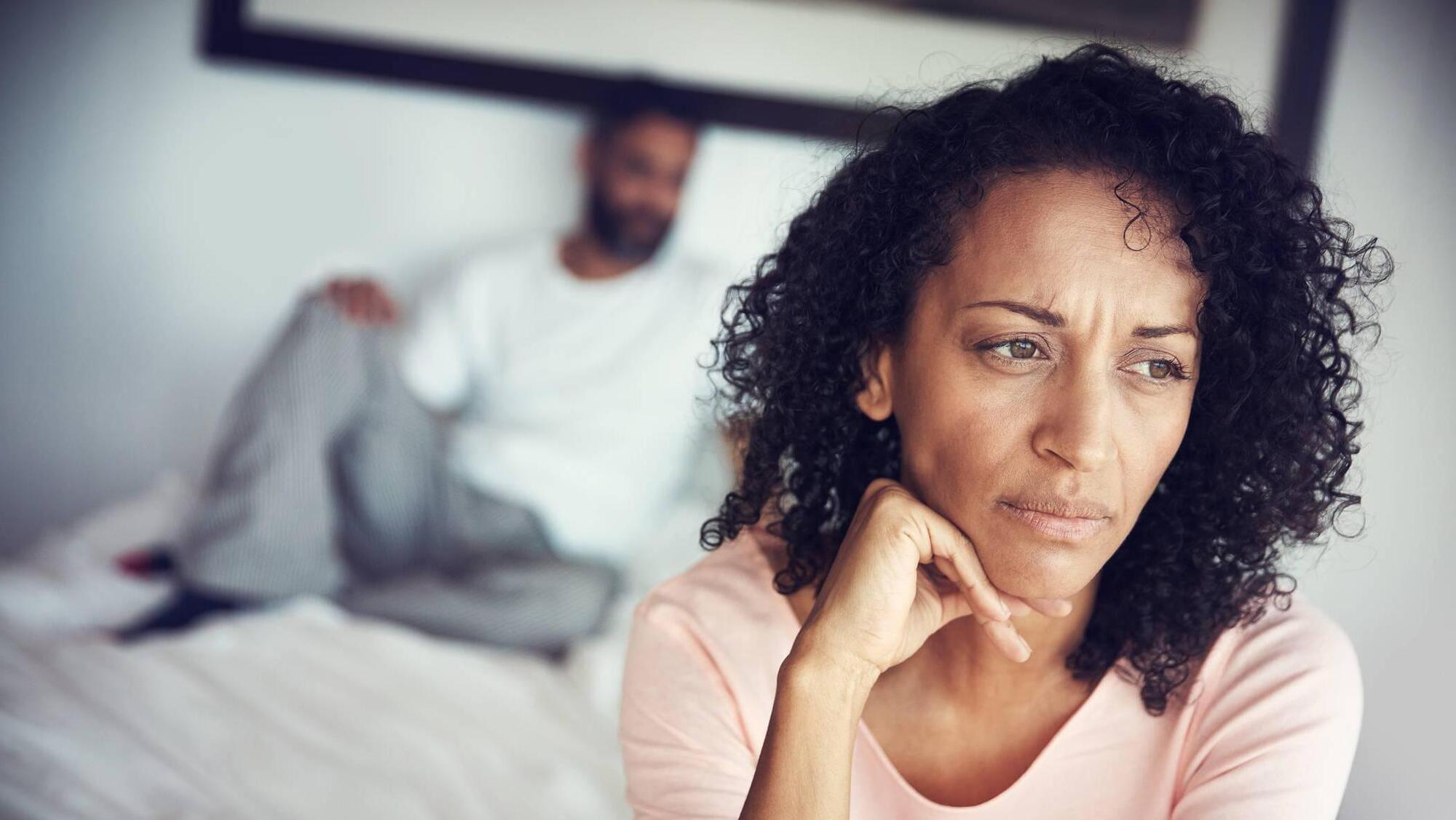 Sex File: Should I have lied and said he's the best I've ever had?