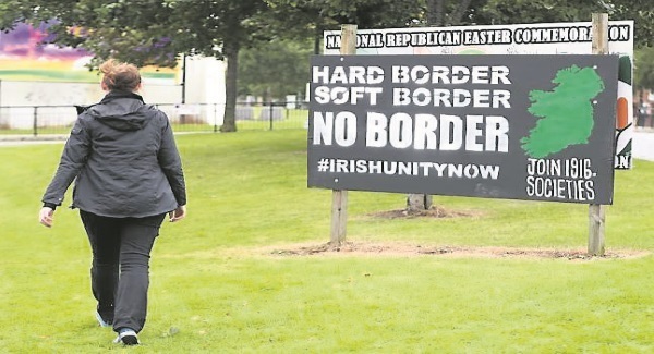 Lobby group warns on trade