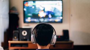 <p>Picture: iStock </p>