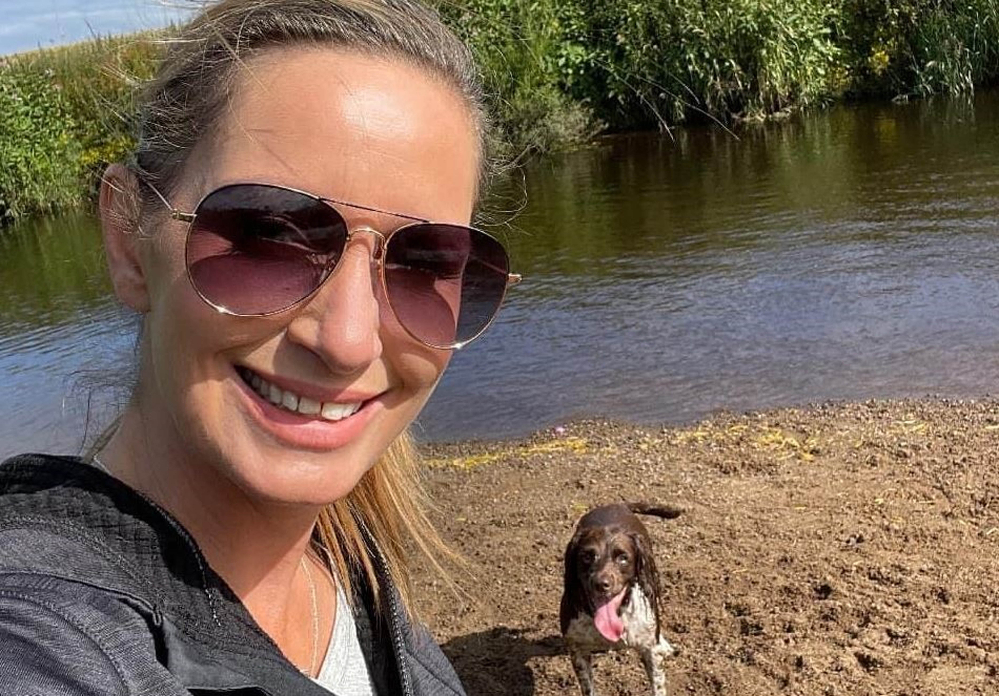 Call for ‘full independent review’ into police handling of Nicola Bulley case