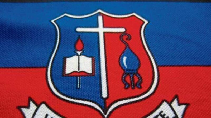 St Munchin’s book semi-final spot with derby win over Crescent College