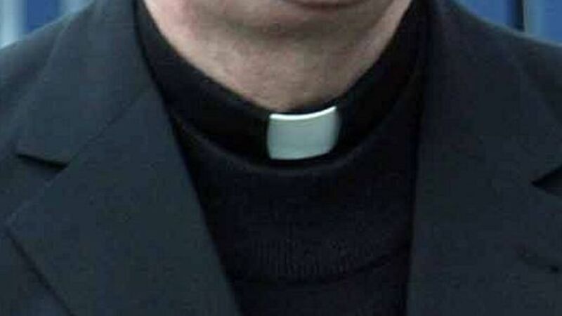Church ‘must reply to victims’, says Vatican's child protection commission Church ‘must reply to victims’, says Vatican's child protection commission
