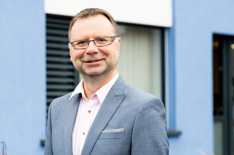 Mike Cody, Co-founder and Managing Director of e-volv pictured at the company's headquarters in Cork. The company, which helps consumers and businesses save money on their energy bills has just announced they will be creating 50 jobs over the next two years with a €500,000 investment. Mike Cody, Co-founder and Managing Director of e-volv pictured at the company's headquarters in Cork. The company, which helps consumers and businesses save money on their energy bills has just announced they will be creating 50 jobs over the next two years with a €500,000 investment.