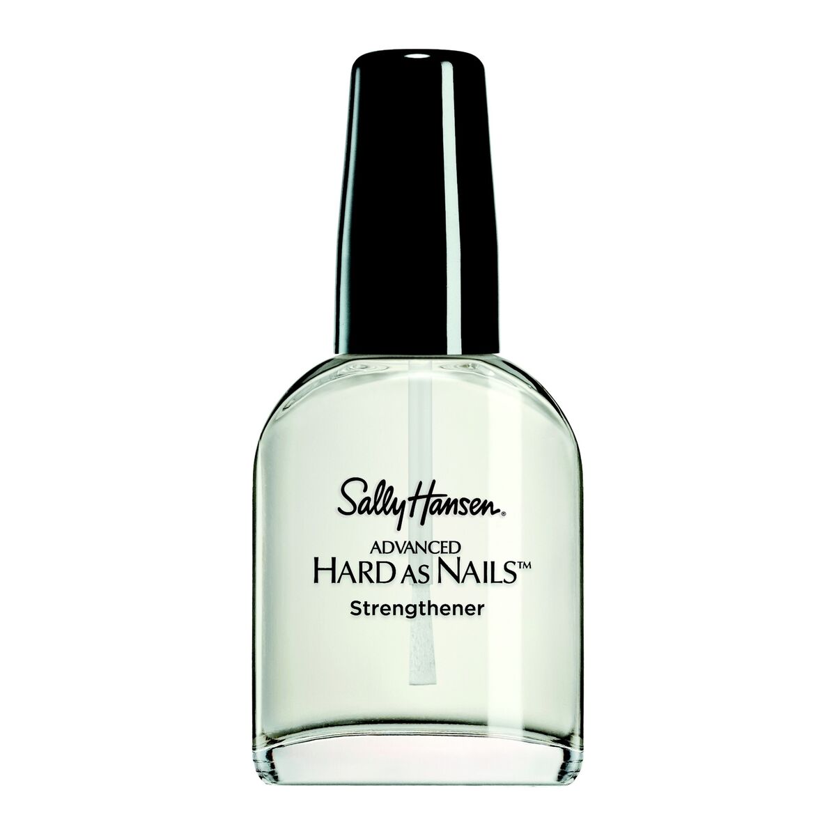 Sally Hansen's Advanced Hard as Nails Sally Hansen's Advanced Hard as Nails
