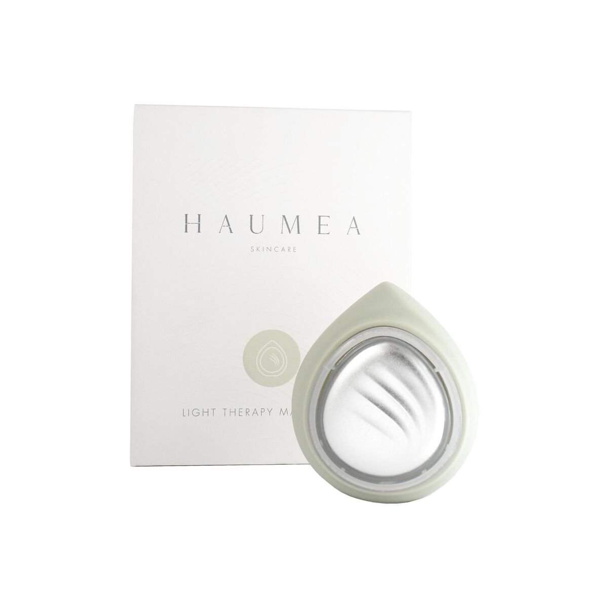 Weekend Loves Vegan nailcare, beautiful music and Irishmade light therapy