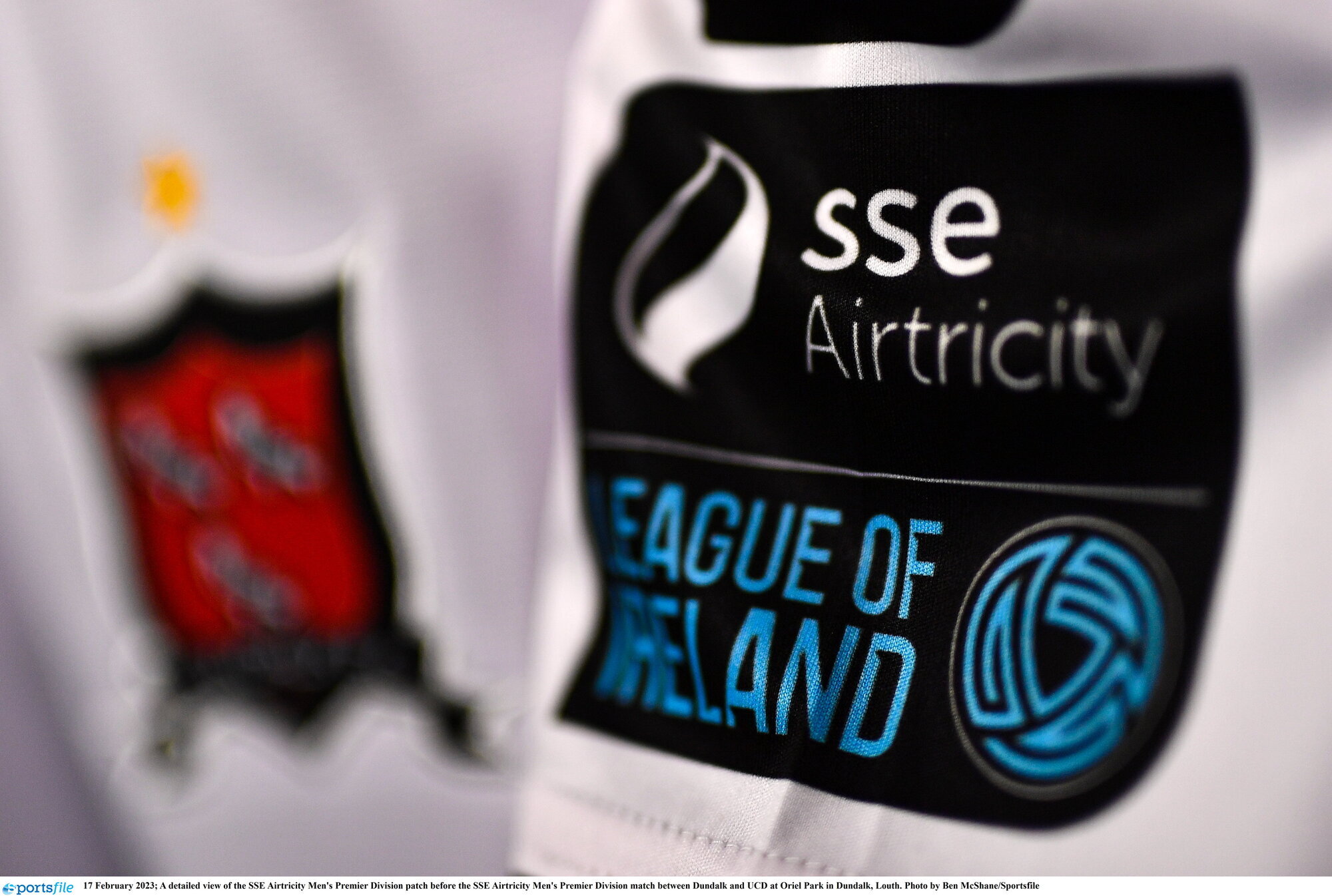 No Hull City investment deal in Dundalk yet but owners admits talks with three parties