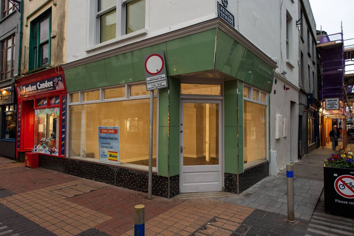 Glass act: Conservation saw the old green Vitrolite facade and fascia  matched and the mid 1900s mosaics underneath retained by builders Petram Construction