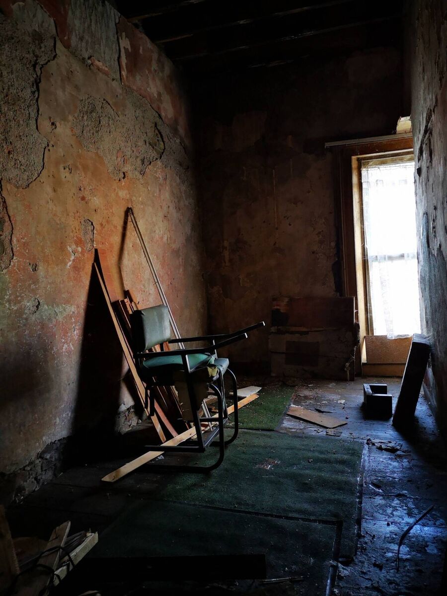 Before....
                            
                                Original windows matched
                            
                            
                            
                        
                    