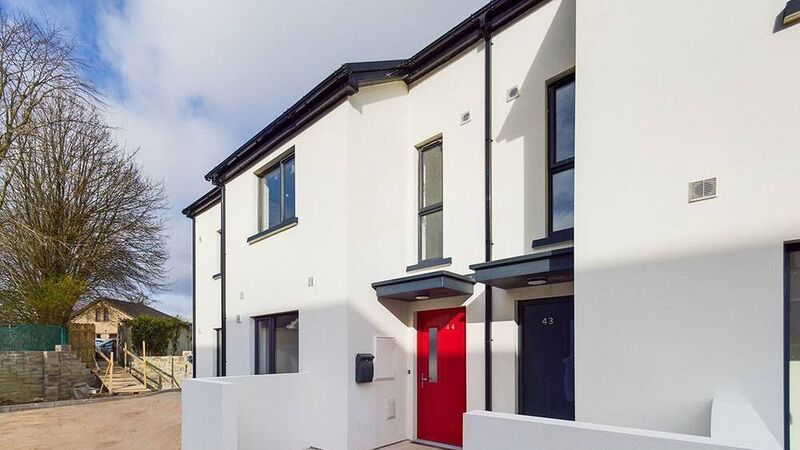 First time buyer help as Bishopstown affordable housing scheme opens to registrations this week 