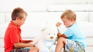 <p>Pic: iStock</p>