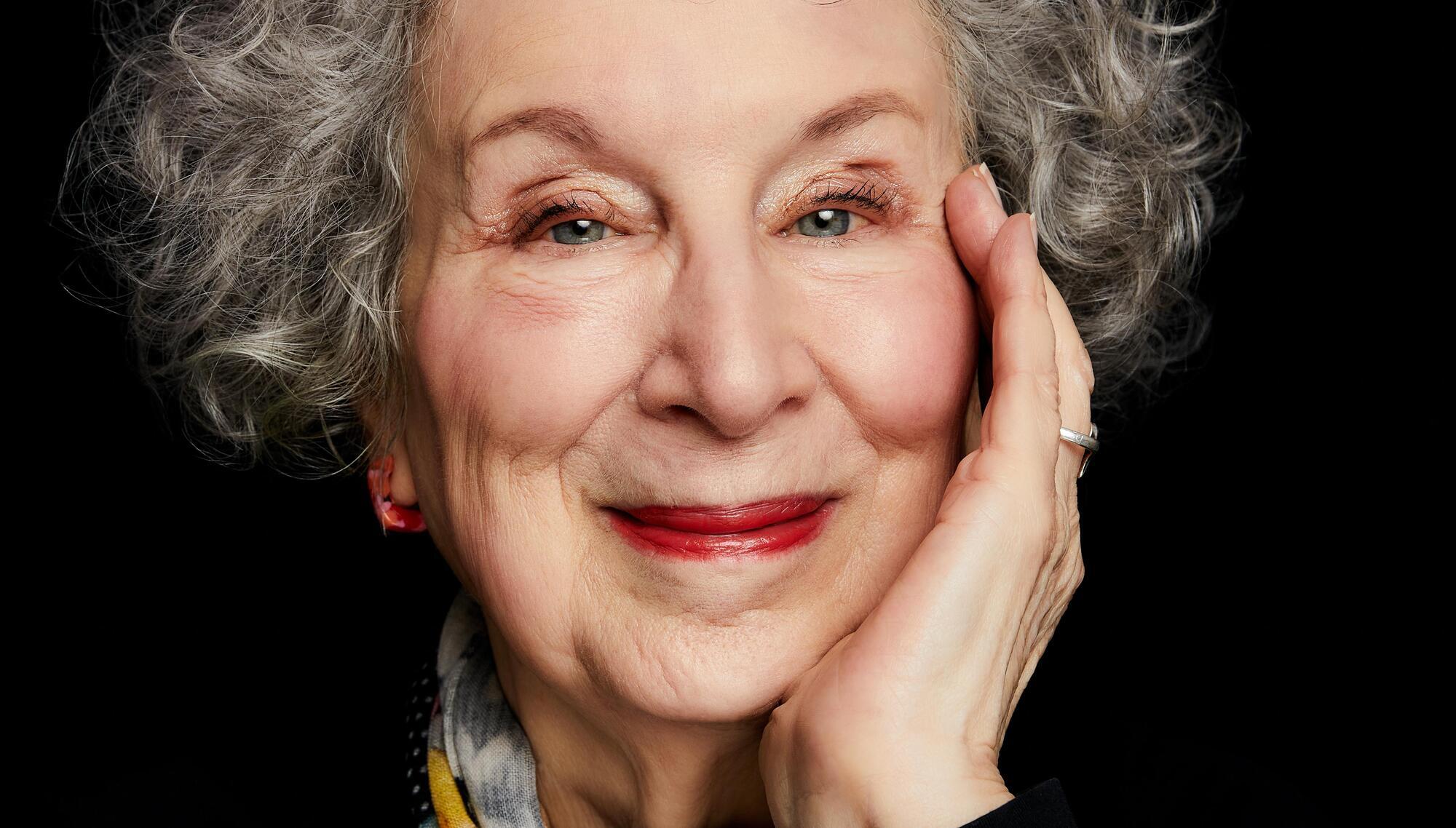 10 books for March: Sebastian Barry, Margaret Atwood, Liz Nugent...  
