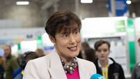 Shelving of interim Leaving Cert change casts doubt on more contentious reforms