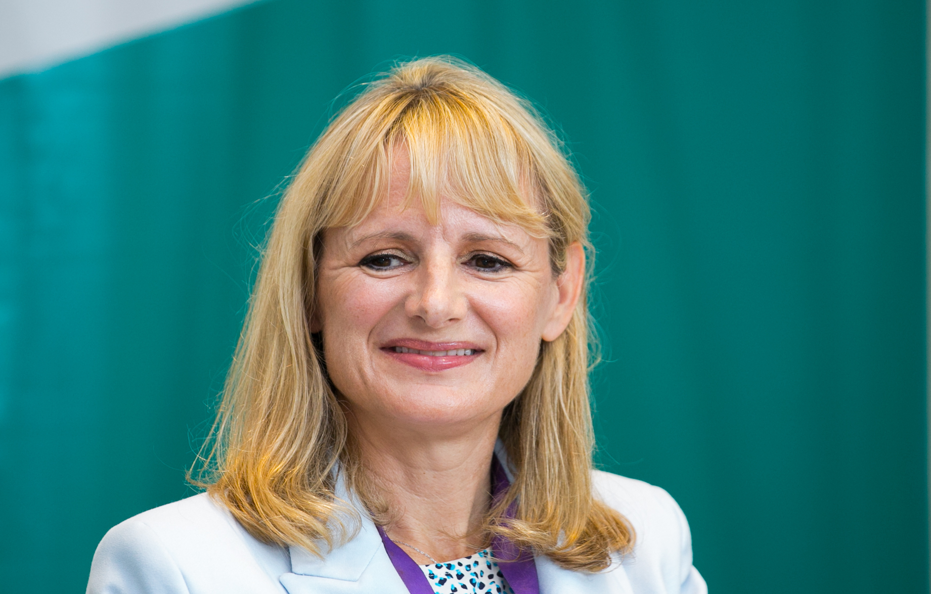 CMO encourages older people to 'reconnect with the world' after covid pandemic 