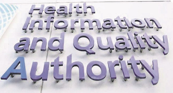 Hiqa questions reliability of State data in relation to Garda vetting after foster care services inspection