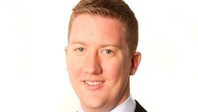 Glenn Gaughran: 'We believe it is important that the Government hits its target of early 2024 for the introduction of auto-enrolment.' Glenn Gaughran: 'We believe it is important that the Government hits its target of early 2024 for the introduction of auto-enrolment.'