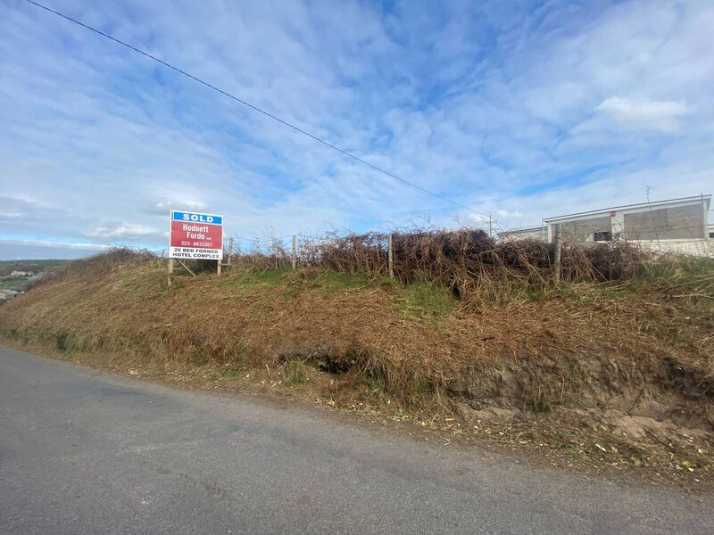 O'Shea sisters sold on Castlefreke/Owenahincha. The motel was one of three hotels by the beach in the mid 1900s and patrons dressed up to visit O'Shea sisters sold on Castlefreke/Owenahincha. The motel was one of three hotels by the beach in the mid 1900s and patrons dressed up to visit