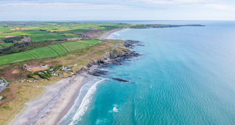 Setting is the star Setting is the star