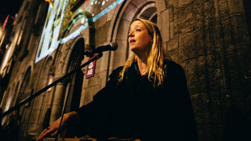 Sean-nós agus scéalta: Get into the Seachtain na Gaeilge vibe with these free Cork events