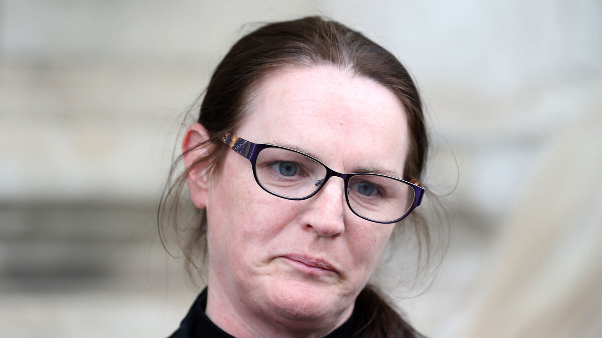 Boy with autism settles for €15m over use of epilepsy drug during mother's pregnancy - Vimarsana News