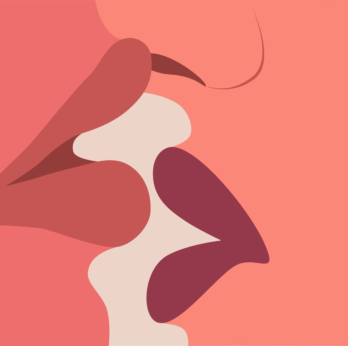 Respect and emotional intelligence are key to sustaining a healthy poly arrangement. Respect and emotional intelligence are key to sustaining a healthy poly arrangement.
