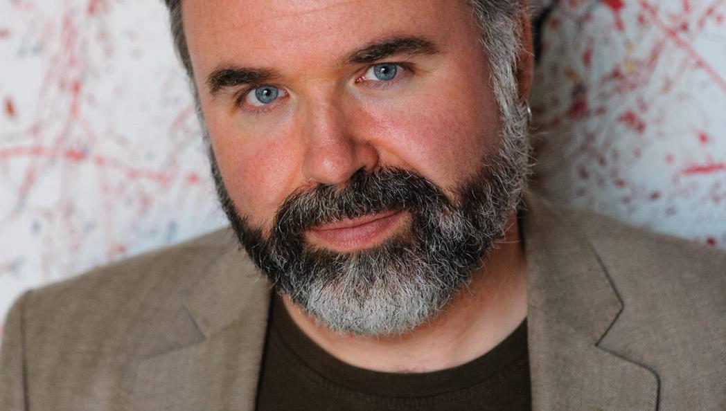 Book review: Shane Dunphy takes a skewed look at the mundane