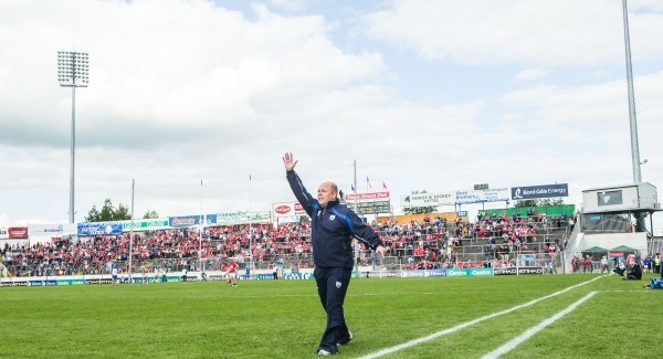 It should be most exciting year in GAA history. So why doesn’t it feel that way?