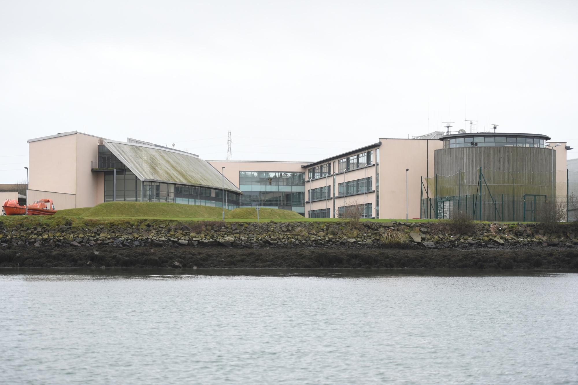 Bord Pleanála to decide on 194-bed student building for Cork village