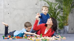 <p>Pic: iStock</p>