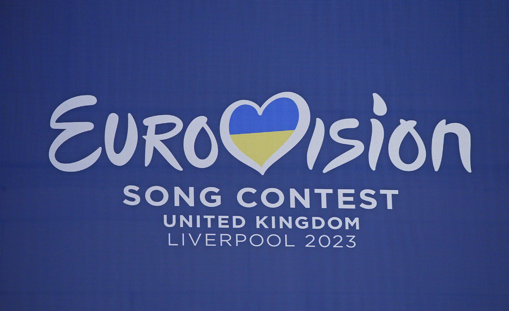Eurovision tickets for Liverpool shows to go on sale