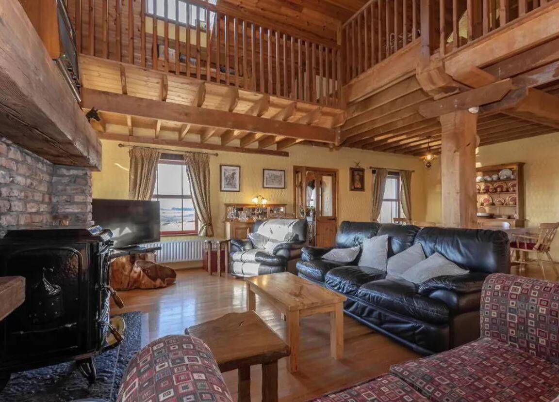  Hillside, Ballydermody, in Dunhill