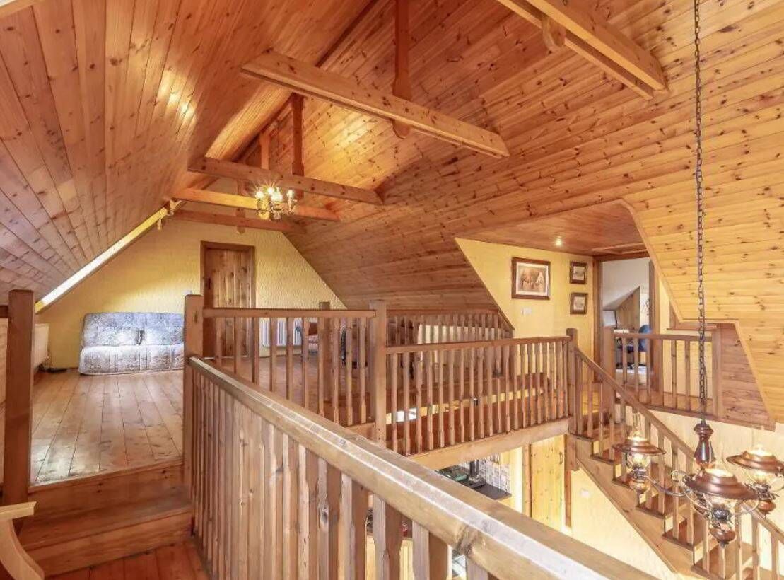  Hillside, Ballydermody, in Dunhill