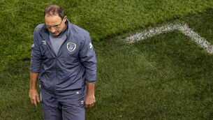 Duff: O’Neill plays like Charlton and Jack’s a legend