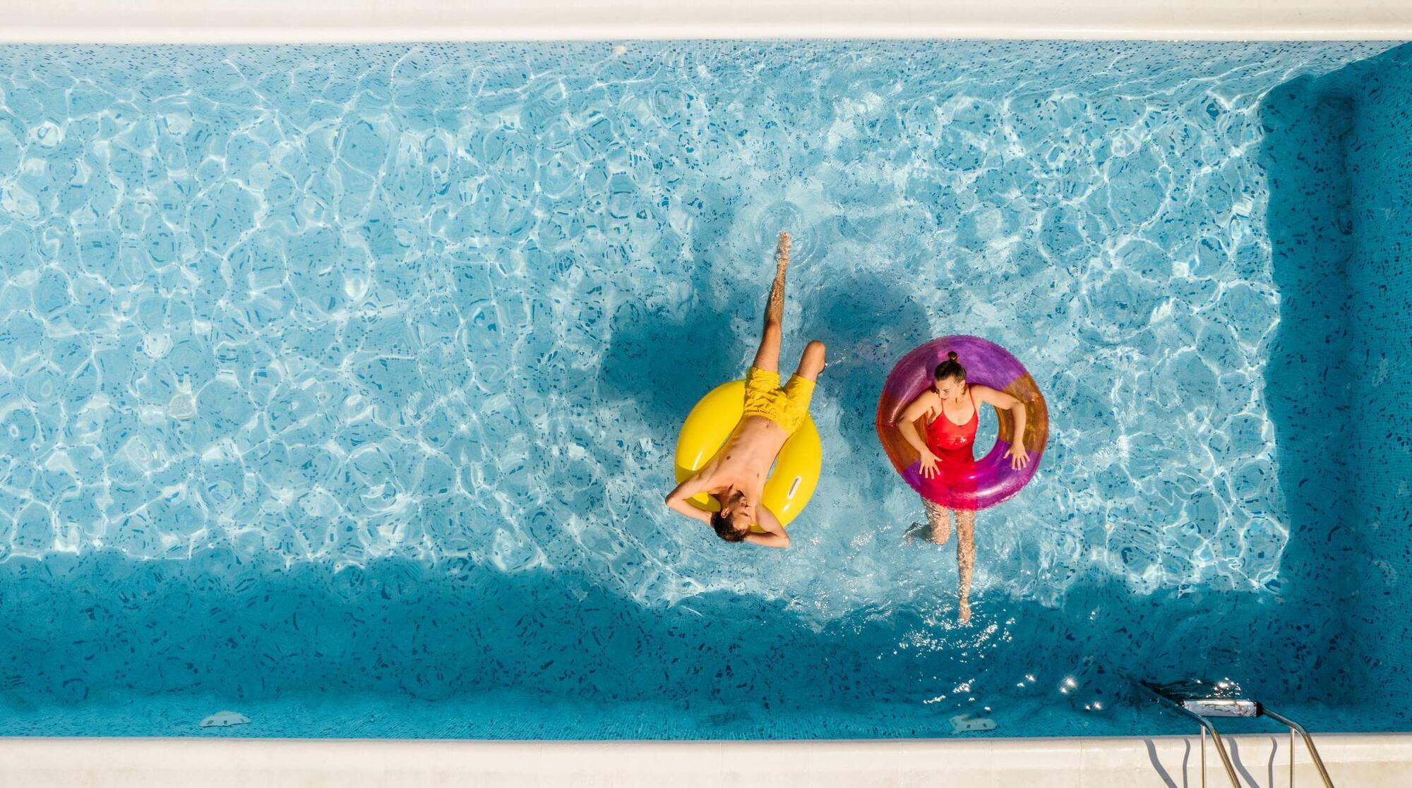 Consumer Corner: Booking a holiday? Handy tips on getting the most bang for your buck