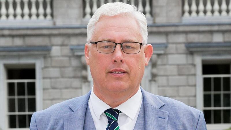 Thousands of low-paid workers still await pandemic bonus announced 14 months ago