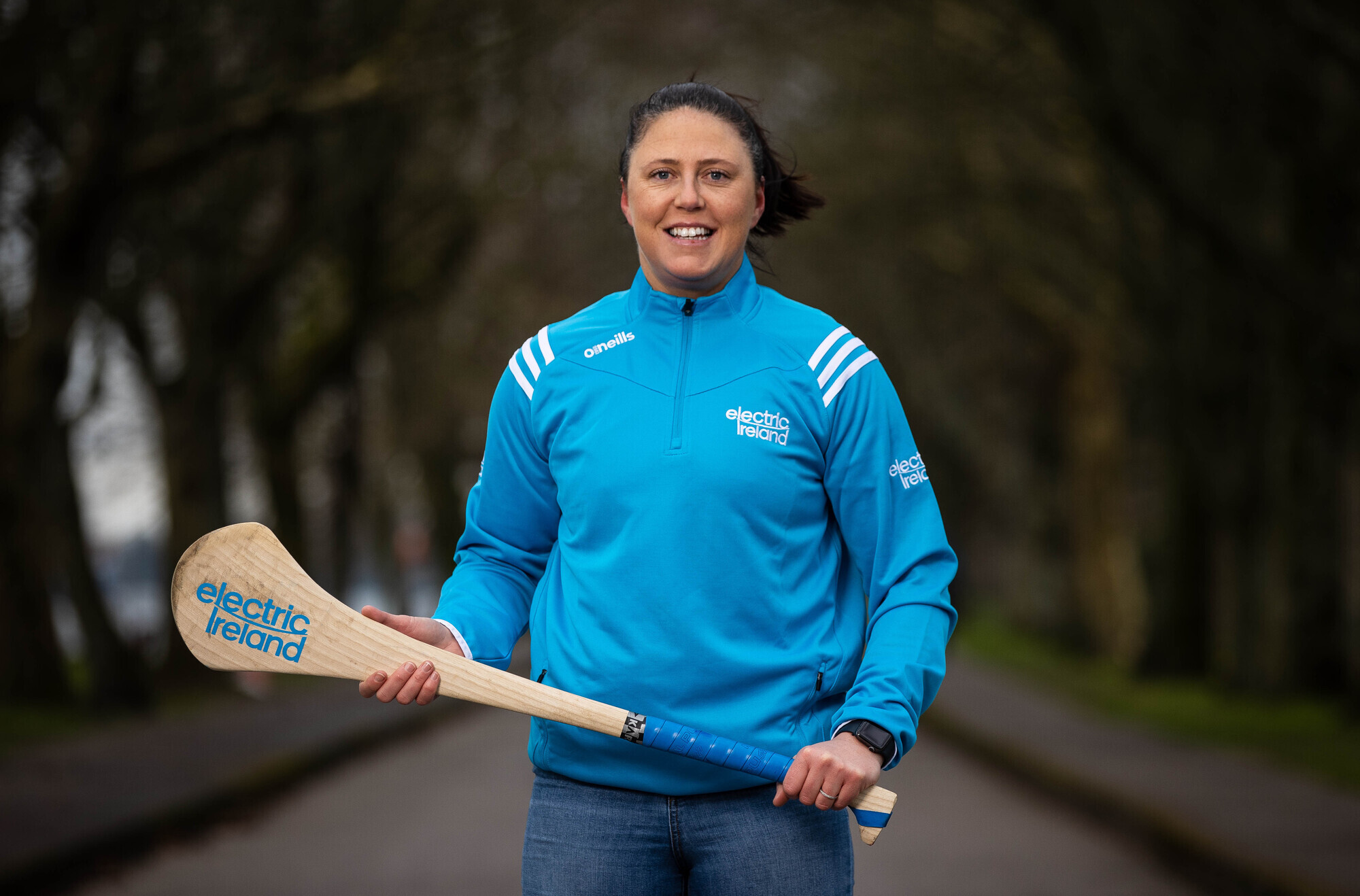O'Connor: 'Massive disconnect' between camogie chiefs and players