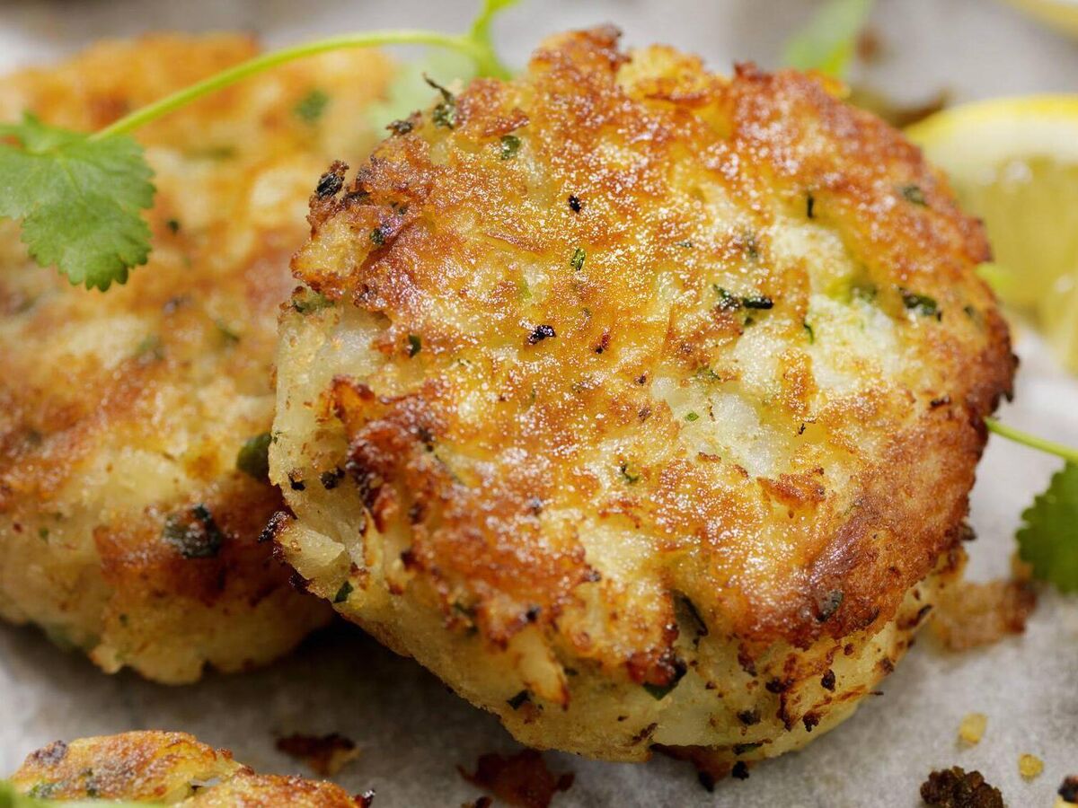 Update more than 144 mary berry fish cakes best kidsdream.edu.vn