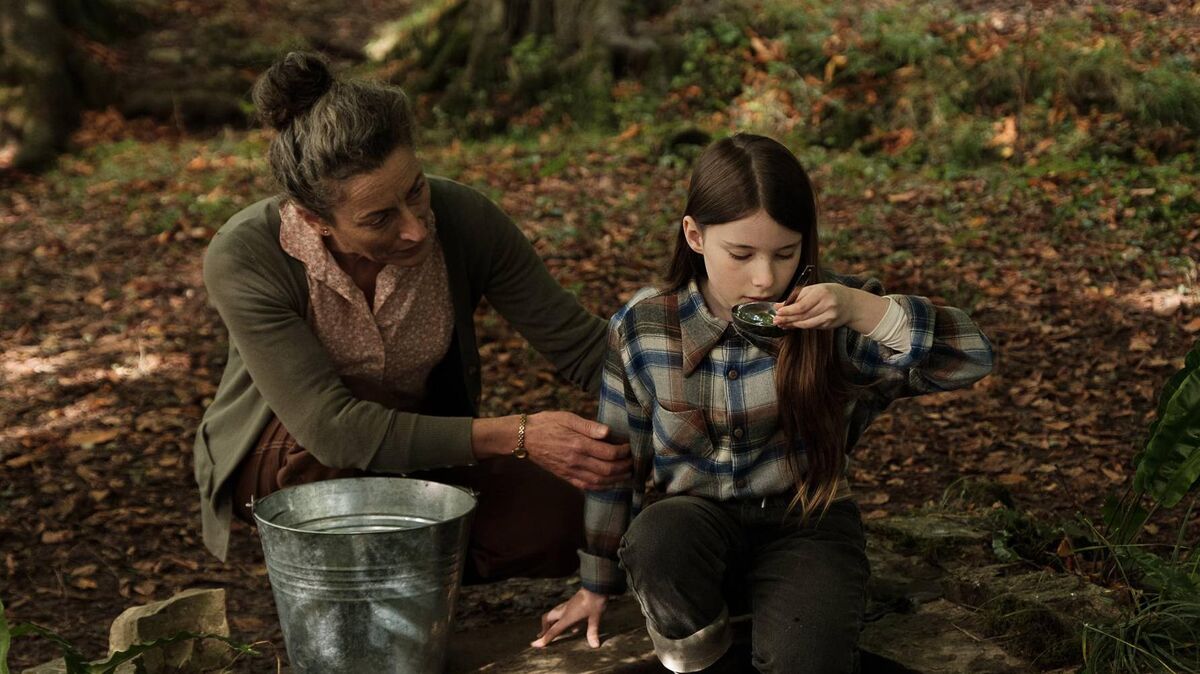 The film has received widespread acclaim.