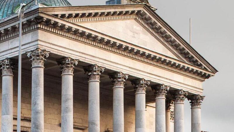 Man jailed for three and a half years for violent sexual assault on estranged wife